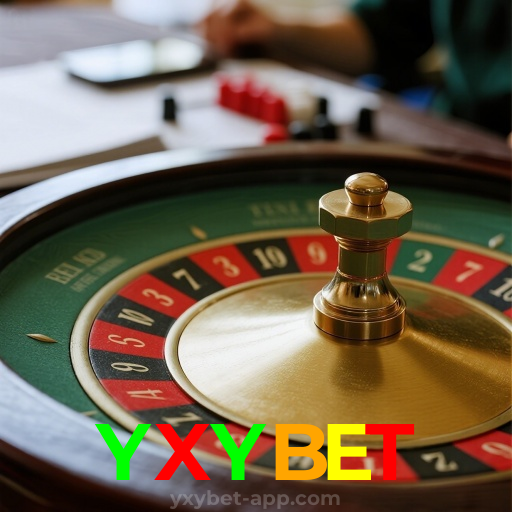 Apostas no YXYBET: mercados variados, PIX e saques rápidos