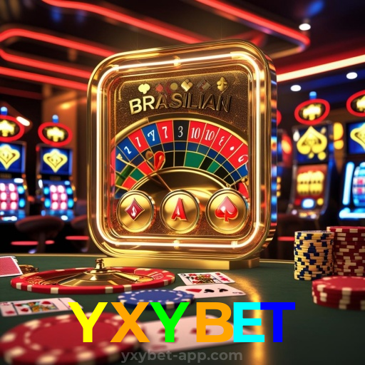 Recursos Pagos Imperdíveis do YXYBET Para Jogadores Fieis