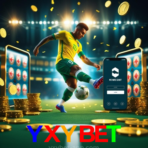 Os Melhores Jogos do YXYBET Para Todos os EstilosMelhores jogos no YXYBET — para todos os estilos