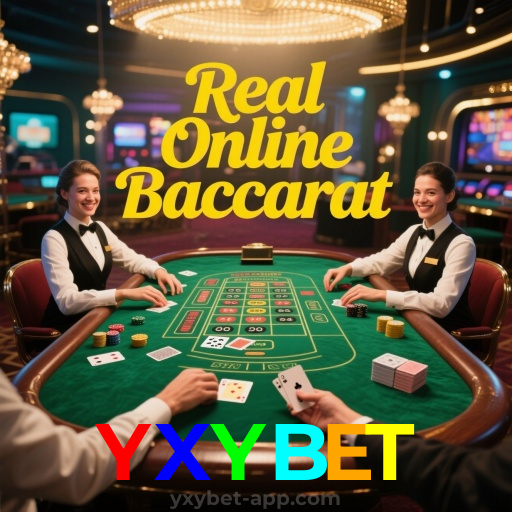 Login Cativante em YXYBET: A Nova Era dos Jogos