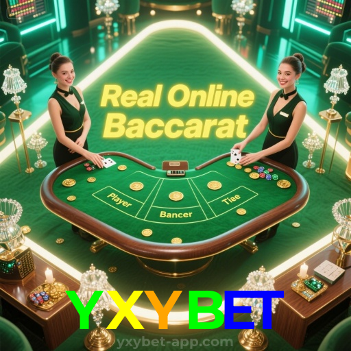 Baixar Jogos Imperdíveis no YXYBET: O Portal da Diversão