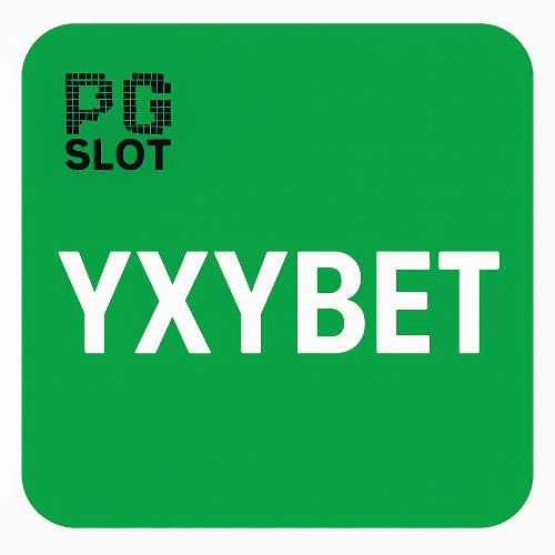 YXYBET